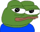 ApuWeird ApuWeird