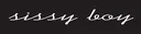 SissyBoy