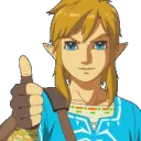 LinkThumbsUp
