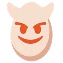 eggtastrophe