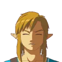 LinkShockSurprise