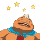 yunobodizzy