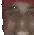 Milosdance11