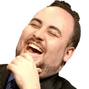 lul