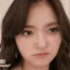 nakHmph