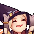Yay