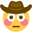 flushedcowboy flushedcowboy