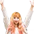 praisethedong