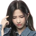 soythinking