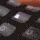 KeyboardF KeyboardF