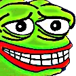 FeelsCRINGEmate