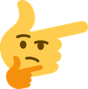 :thinkThink: