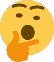 :thinkWOT2: