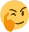 :thinkSmart: