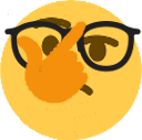 :thinkSnob: