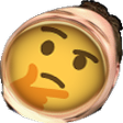 :thinkPOG: