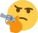 thinkGun