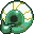 thinkCthulhu Discord Emoji