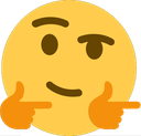 :thinkFingerGuns: