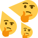 :thinkSweat:
