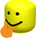 :thinkRoblox: