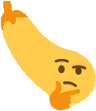 :thinkEggPlant: