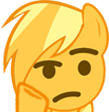 :thinkMLP: