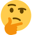 :think: