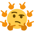 :thinkASCENDED5: