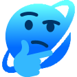 :thinkExplorer: