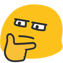 :thinkyHarder: