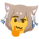 :thinkKawaii: