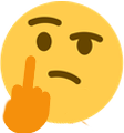 :thinkFU: