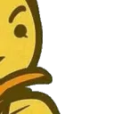 thinkGurl2