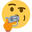 thinkicide thinkicide