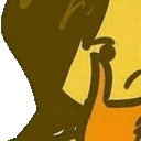 thinkGurl1 Discord Emoji