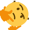 think3D2 Discord Emoji