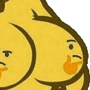 thinkGurl4 Discord Emoji