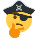 :thinkPirate: