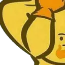 thinkGurl3