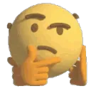 think3D