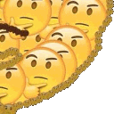 thinkULTRA4 Discord Emoji