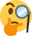 thinkMonocle
