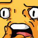 thinkWTF2 Discord Emoji