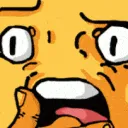 thinkWTF2 thinkWTF2