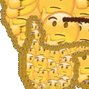 thinkULTRA3 Discord Emoji