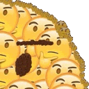 thinkULTRA2 Discord Emoji