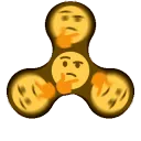 thinkSpinner2