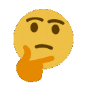 thinkOmega2 Discord Emoji