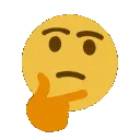 thinkOmega2